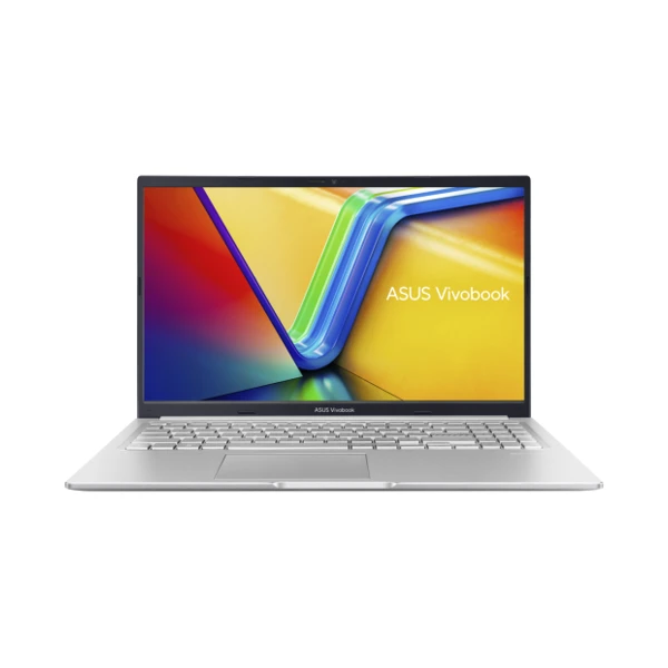 ASUS vıvobook X1502VA-BQ828 90NB10T2-M01450 — 1 399 ₼ · Bakı · Mallar ASUS vıvobook X1502VA-BQ828 90NB10T2-M01450 — Bakı