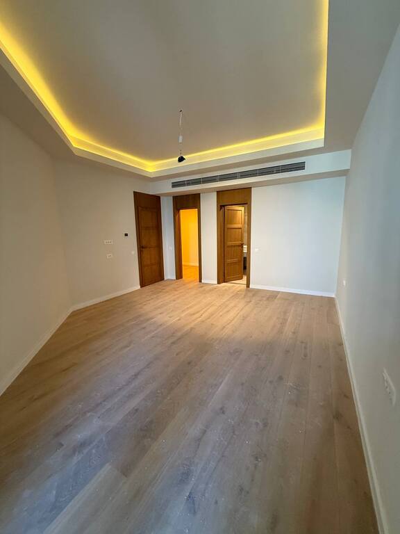 Satılır 2 otaqlı yeni tikili 120 m² — Mənzil, Bakı (6)
