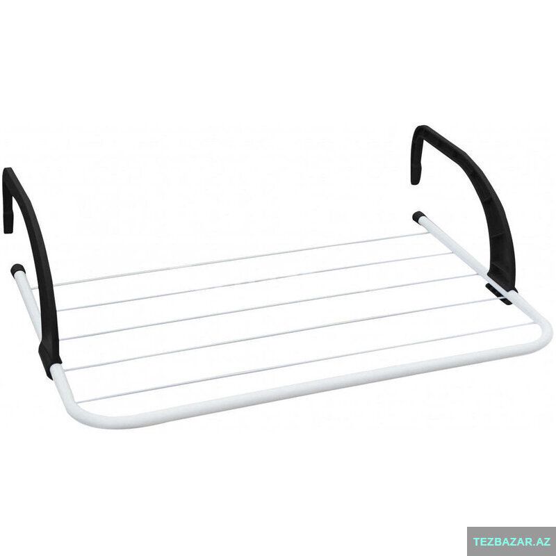 Radiator Asılqan — Mebel, Bakı (3)