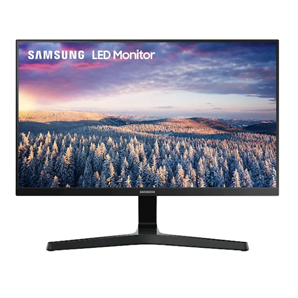 Samsung LS24R356FZIXCI — Bakı