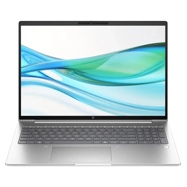 HP ProBook 460 G11 A1LH5UT — Bakı