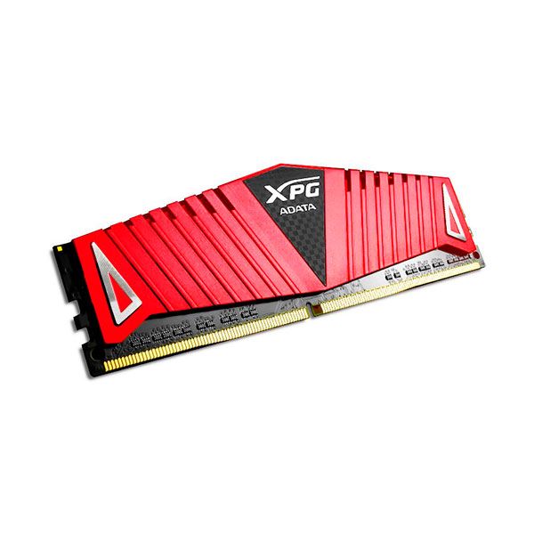 PC RAM Adata Xpg ddr4 8gb — Mallar, Bakı