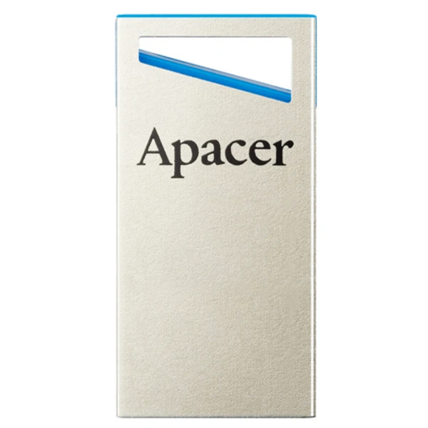 Apacer 128 GB AP128GAH155U-1 — Bakı
