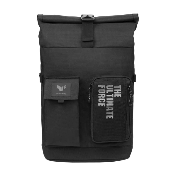 Asus TUF Gaming VP4700 Backpack 90XB06Q0-BBP010 — Mallar, Bakı