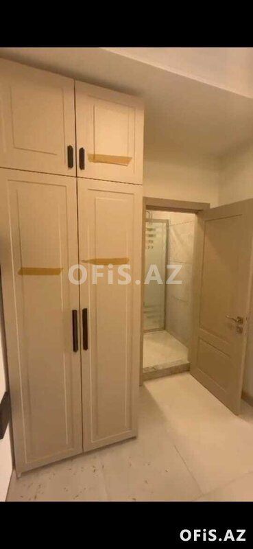 Yeni tikili Satılır Binəqədi r., Dərnəgül m., 2 otaq, 53 m² — Mənzil, Bakı (2)