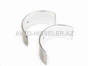 Toyota ,Lexus balans yatağı 1191128011-01 — Bakı