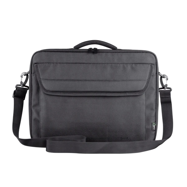 Trust Atlanta Laptop Bag for 15.6" laptops ECO — Bakı