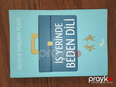 Kitab — Bakı
