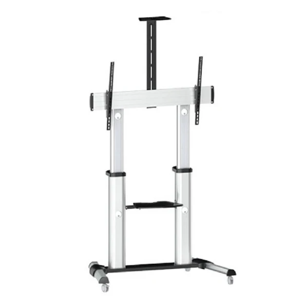 Cyber TTL03-610TW — Bakı