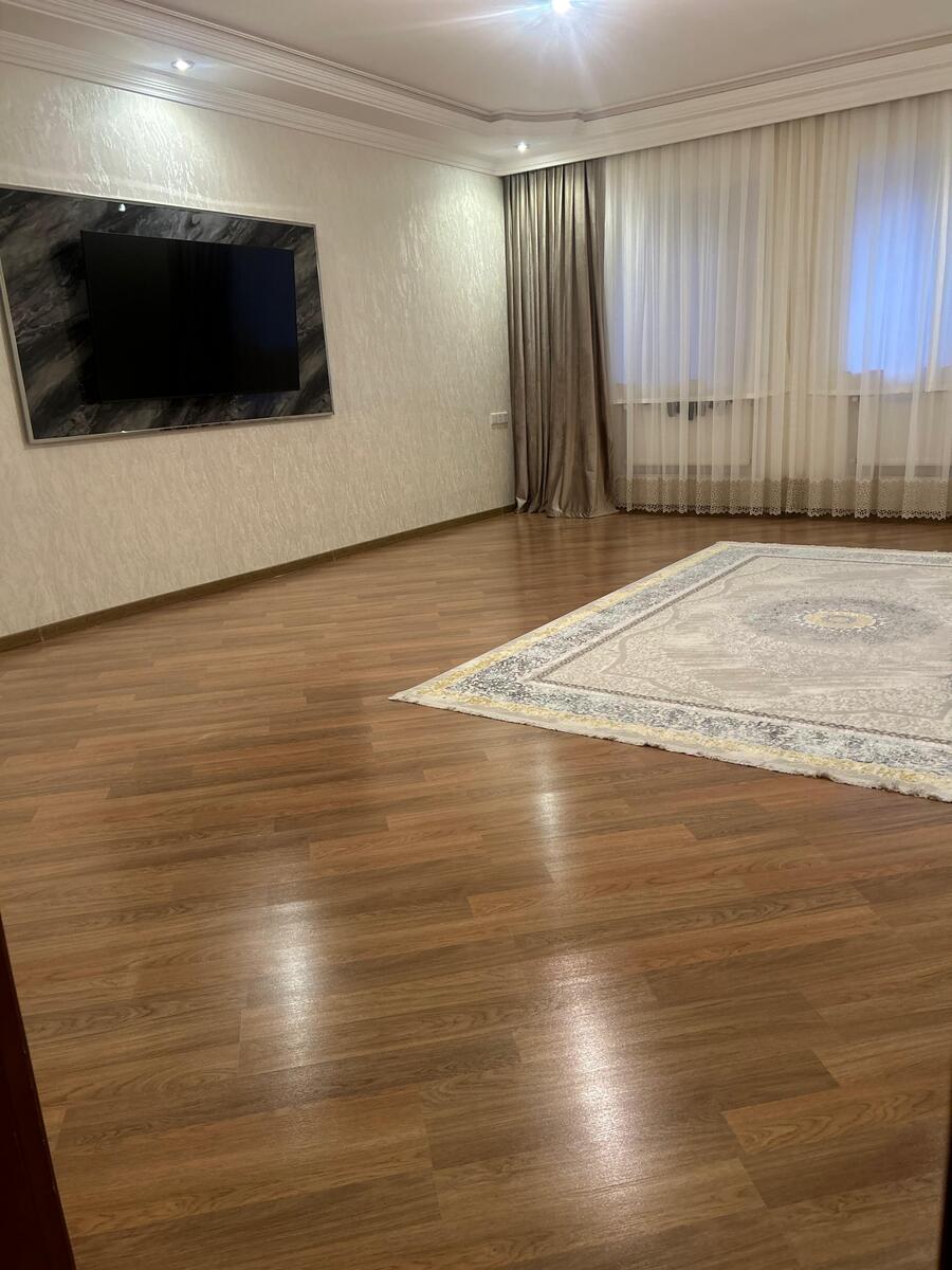 İcarəyə verilir obyekt 1200 m² — Əmlak, Sumqayıt (8)