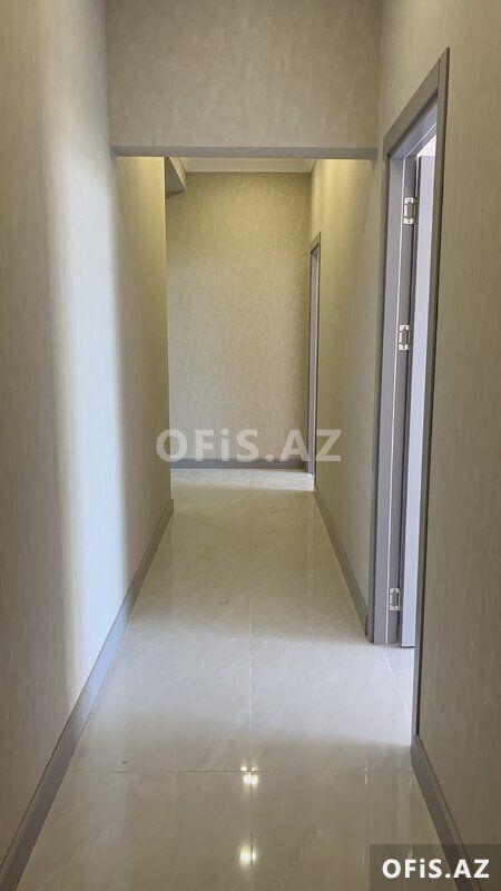 Yeni tikili Satılır Binəqədi r., Dərnəgül m., 2 otaq, 107 m² — Mənzil, Bakı (2)