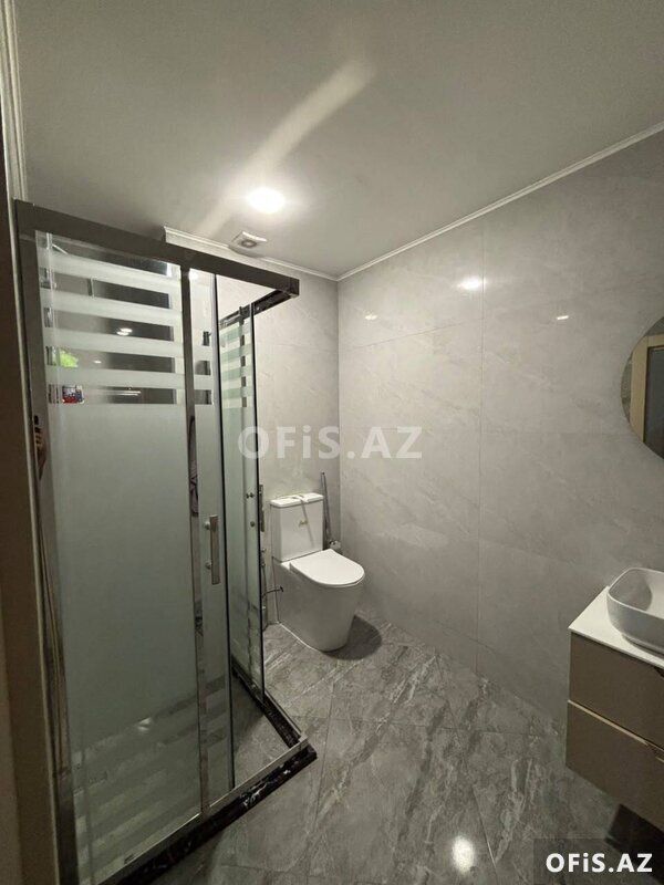Yeni tikili Satılır Binəqədi r., Dərnəgül m., 2 otaq, 88 m² — Mənzil, Bakı (5)