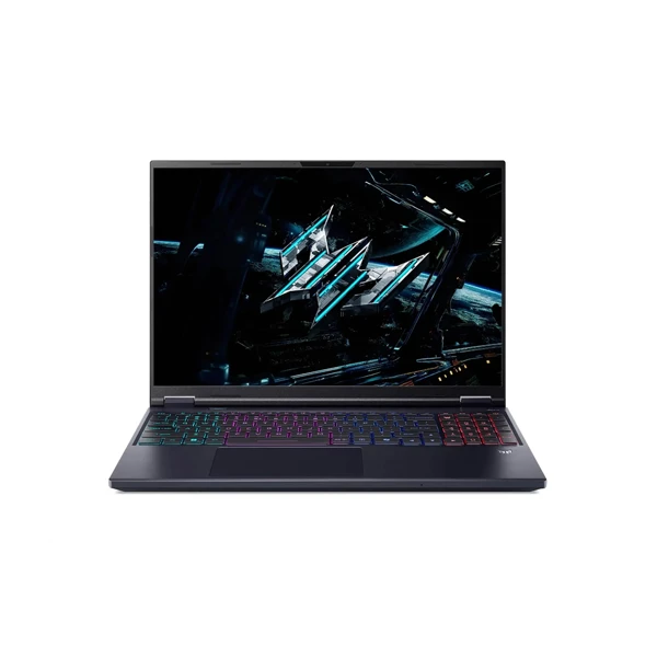 Acer Predator Helios Neo 16 AI PHN16-73-92X1 NH.U0UAA.001 — Mallar, Bakı
