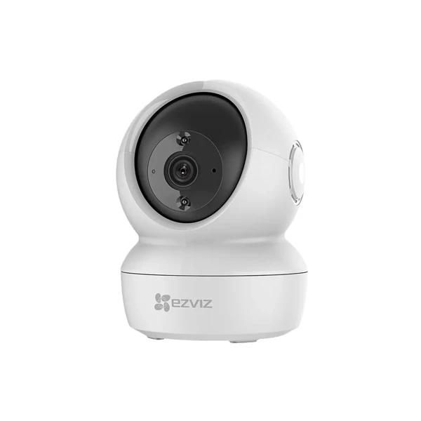 Hikvision Ezvız CS-C6N 360° 2MP — Mallar, Bakı