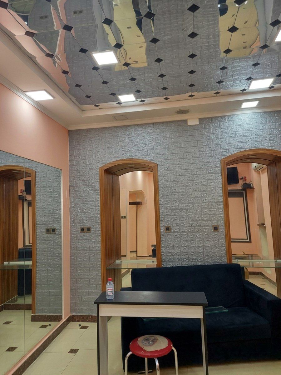 İcarəyə verilir obyekt 55 m² — Əmlak, Bakı (5)