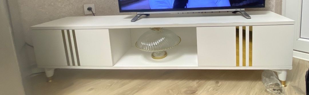 Televizor altlığı — TV və Video, Sumqayıt