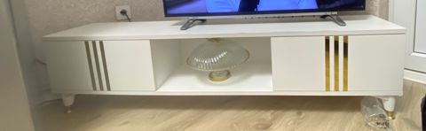Televizor altlığı — Sumqayıt