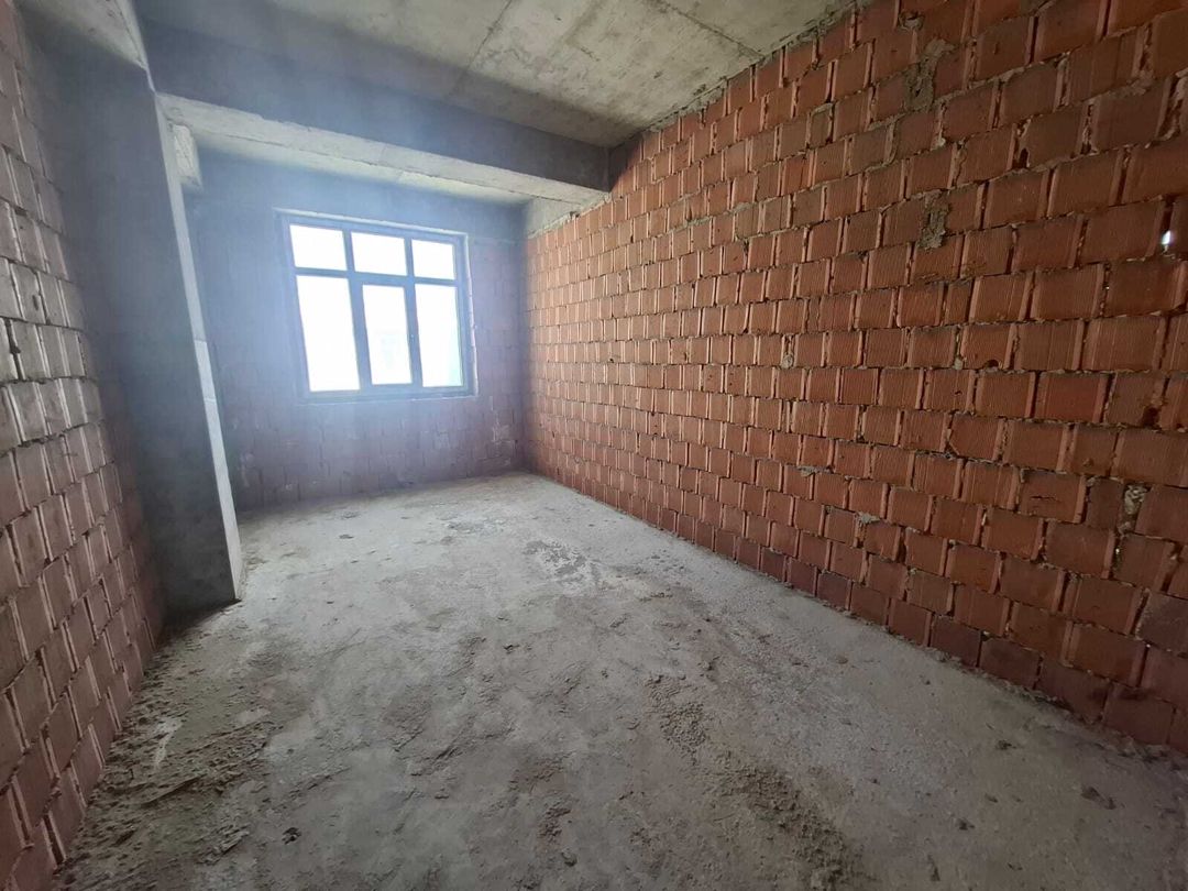 Satılır 4 otaqlı yeni tikili 181 m² — Mənzil, Bakı (8)