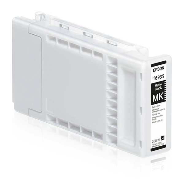 Epson T6935 Black C13T693500 — Bakı