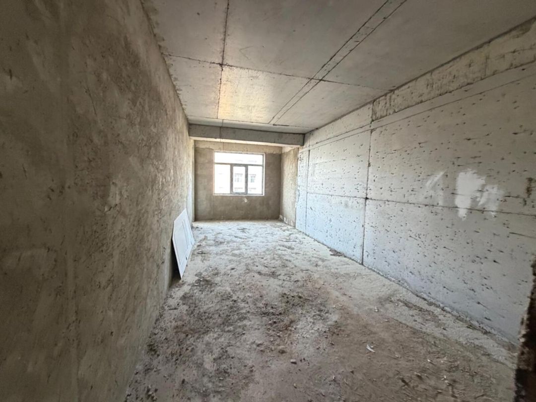 Satılır 3 otaqlı yeni tikili 139 m² — Mənzil, Bakı (11)