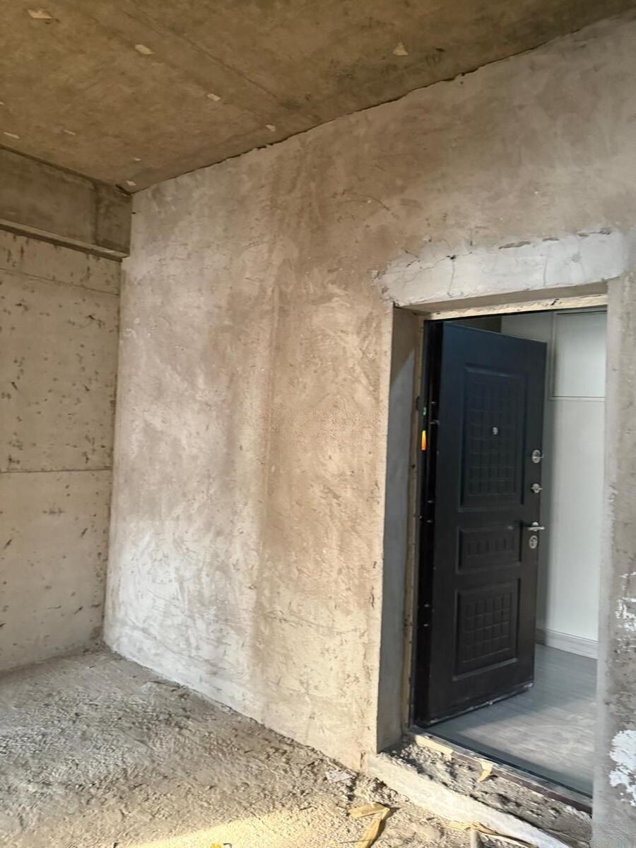 Satılır 2 otaqlı yeni tikili 110 m² — Mənzil, Bakı (4)