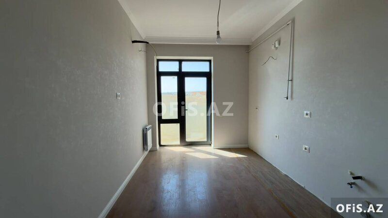 Yeni tikili Satılır Yasamal r., 2 otaq, 73 m² — Mənzil, Bakı (4)