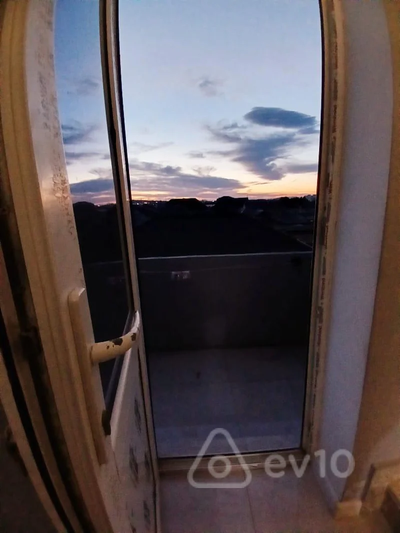 6 otaqlı həyət evi, 200 m², Xirdalan, Xırdalan — kirayə — Ev, villa, Xırdalan (9)