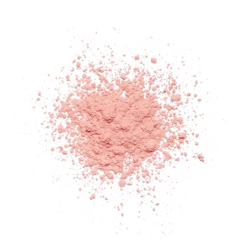 Səpmə kirşan Revolution Loose Baking Powder Rose, 30 q - 5057566834322 — Mallar, Bakı (3)