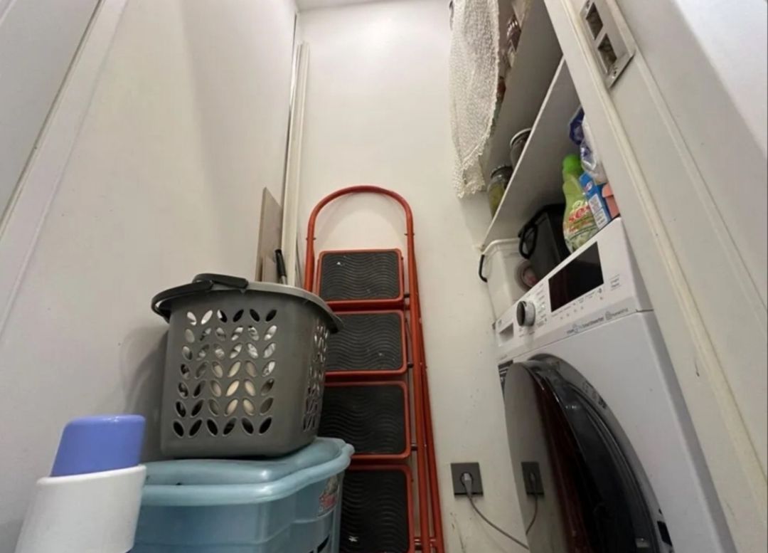 Satılır 2 otaqlı yeni tikili 75 m² — Mənzil, Bakı (11)