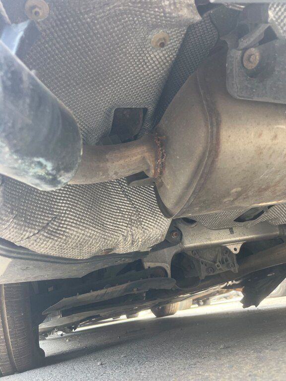 BMW 530, 2.0 L, 2017 il, 105 000 km — Avtomobillər, Bakı (7)