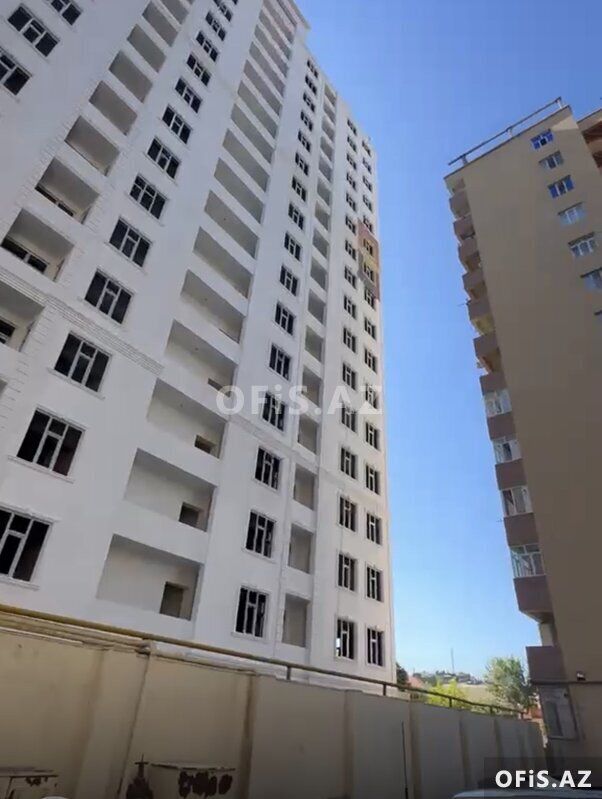 Yeni tikili Satılır Xırdalan, Xırdalanda, 3-otaq, 3 otaq, 93 m² — Mənzil, Xırdalan (8)