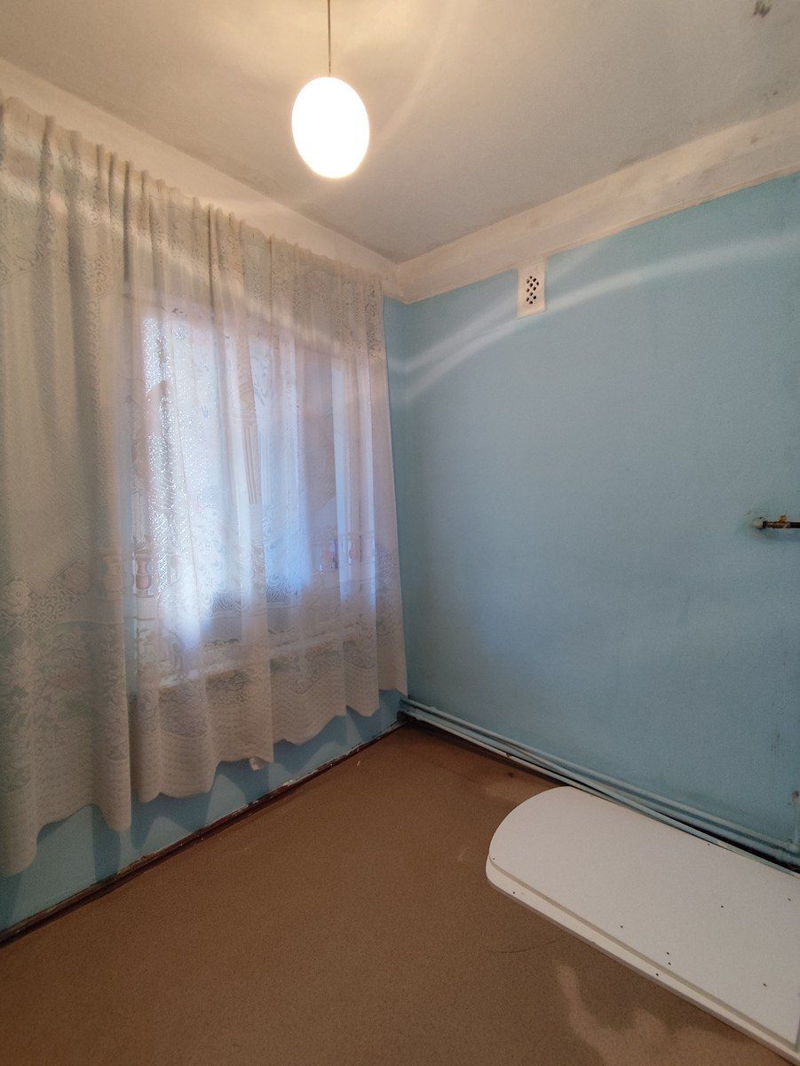 Satılır 1 otaqlı köhnə tikili 42 m² — Mənzil, Bakı (7)