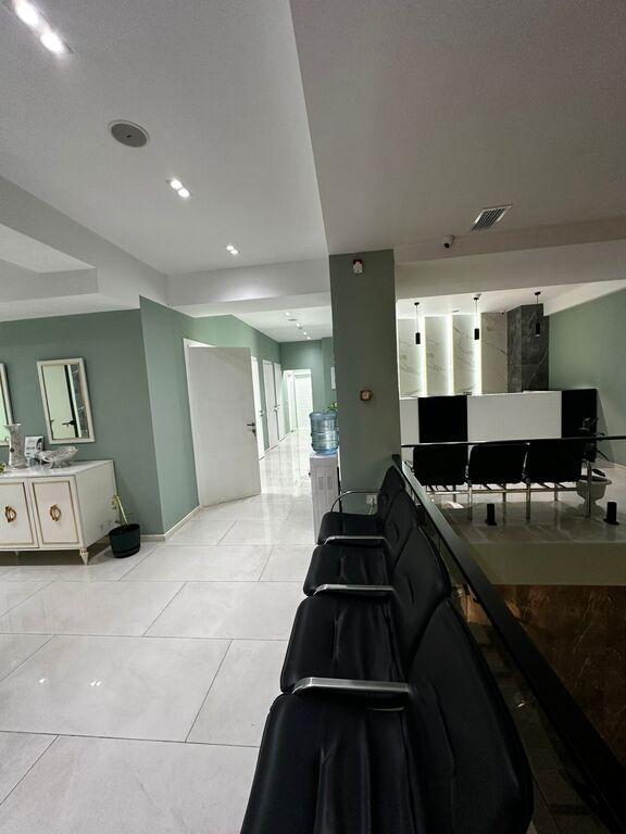 Satılır obyekt 350 m² — Əmlak, Bakı (6)