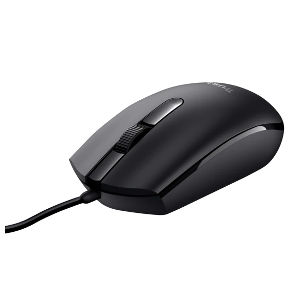 Trust bası wıred mouse — Bakı