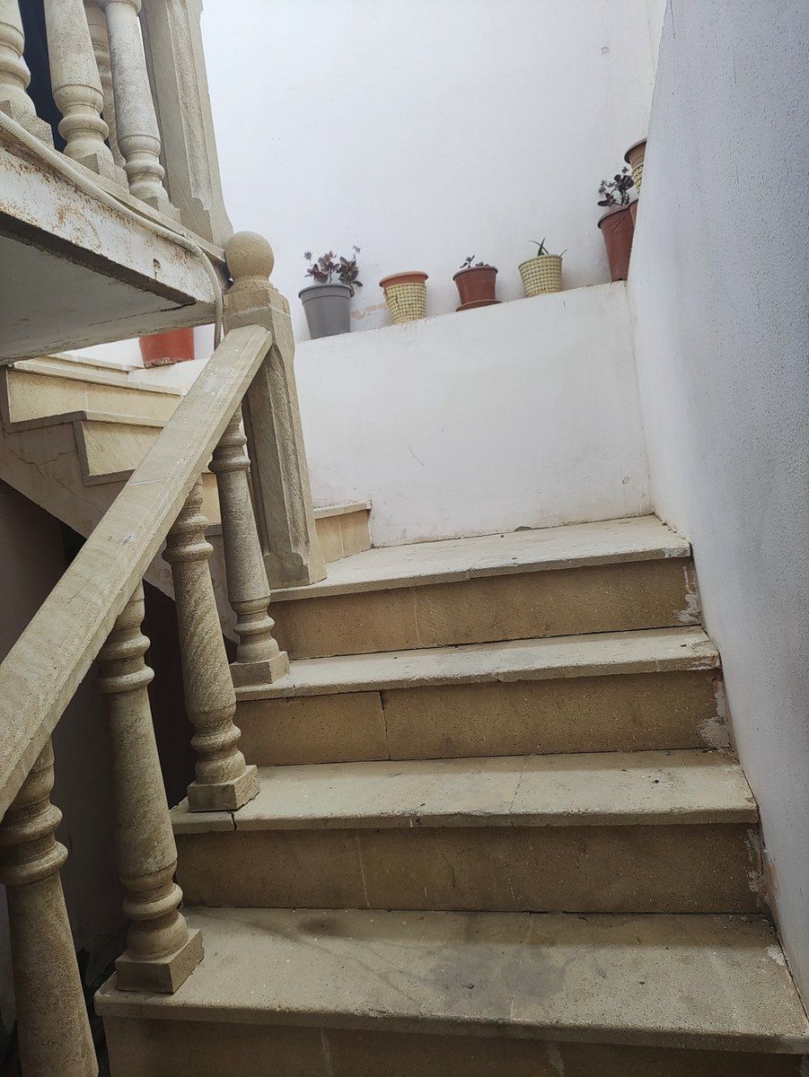 Satılır 7 otaqlı həyət evi/bağ evi 204 m² — Ev, villa, Bakı (6)