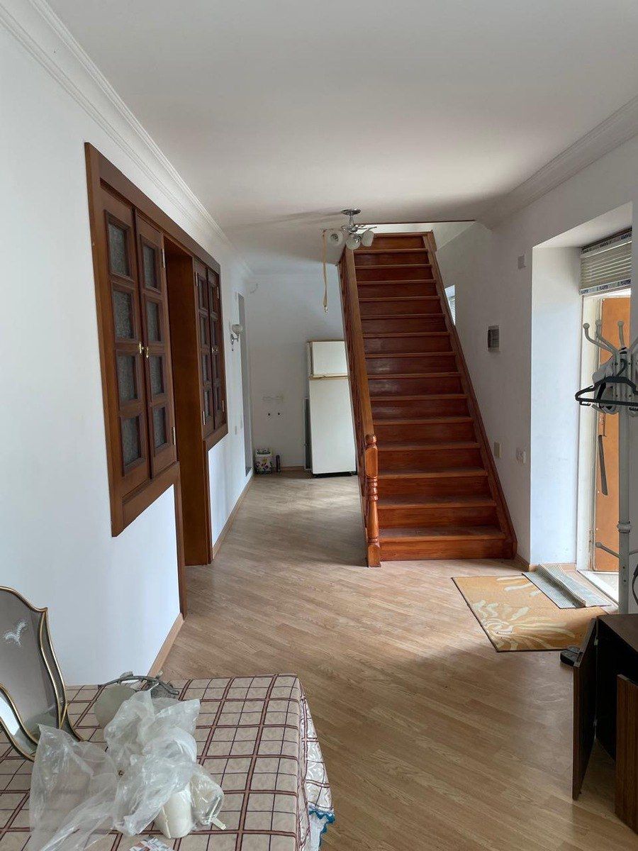 Satılır 4 otaqlı həyət evi/bağ evi 218 m² — Ev, villa, Bakı (9)