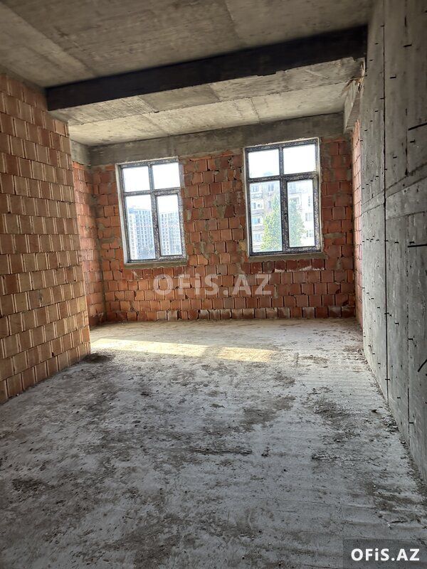 Yeni tikili Satılır Xırdalan, Xırdalanda, 3-otaq, 3 otaq, 93 m² — Mənzil, Xırdalan (2)