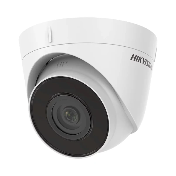 Hıkvısıon DS-2CD1321G0E-I/ECO 2 MP IP Kamera, ECO seriyası — Bakı