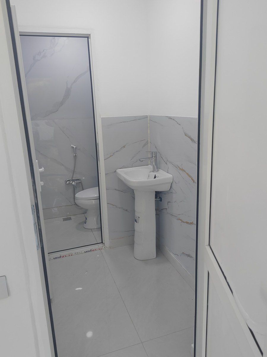 İcarəyə verilir obyekt 75 m² — Əmlak, Bakı (8)
