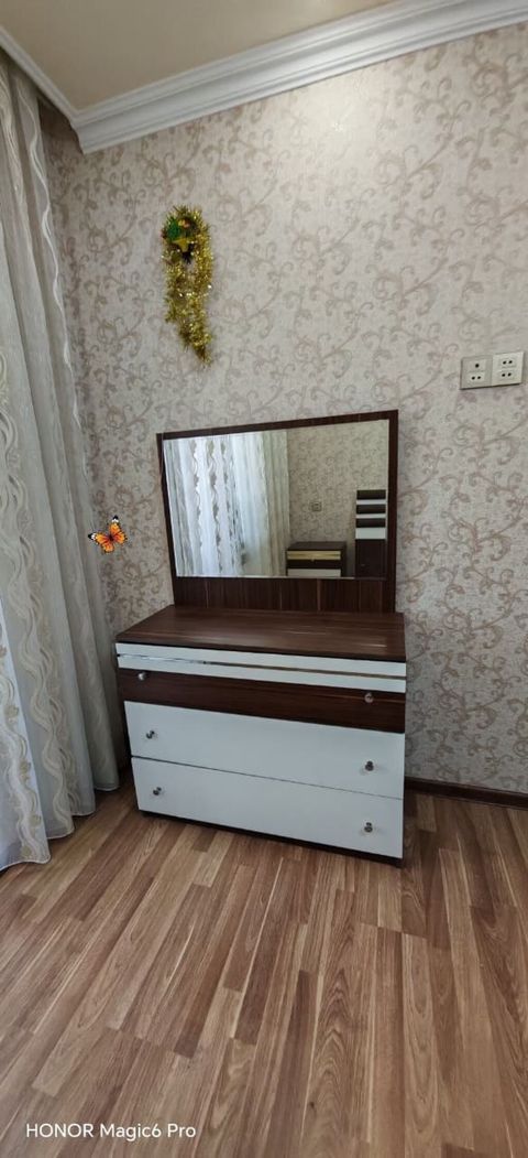 Termo 85 manata çatdırılma pulsuz. Samirə — Mehdiabad