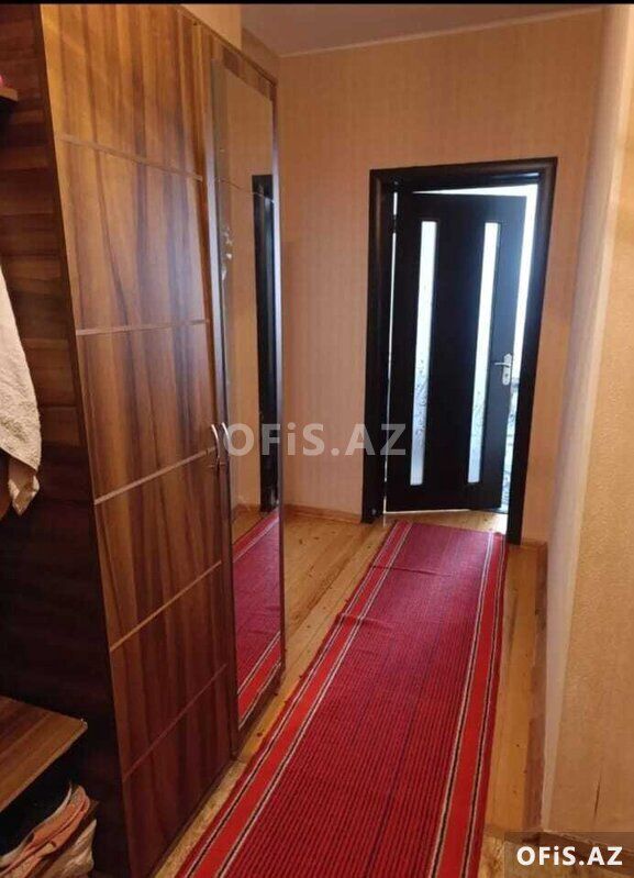 Yeni tikili Satılır Abşeron r., Masazır q., 2 otaq, 51 m² — Mənzil, Bakı (5)
