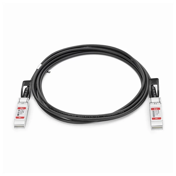 Lenovo 10G SFP+ DAC Cable 90Y9430 — Bakı