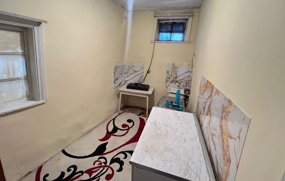 İcarəyə verilir 2 otaqlı həyət evi/bağ evi 75 m² — Ev, villa, Bakı (4)
