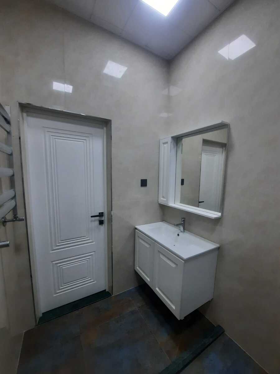 Satılır 2 otaqlı yeni tikili 72 m² — Mənzil, Bakı (9)