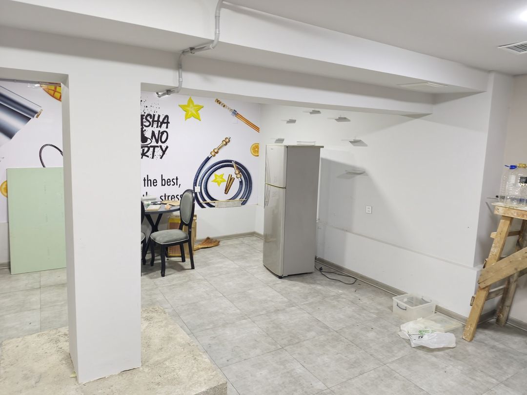 Satılır obyekt 125 m² — Əmlak, Bakı (10)