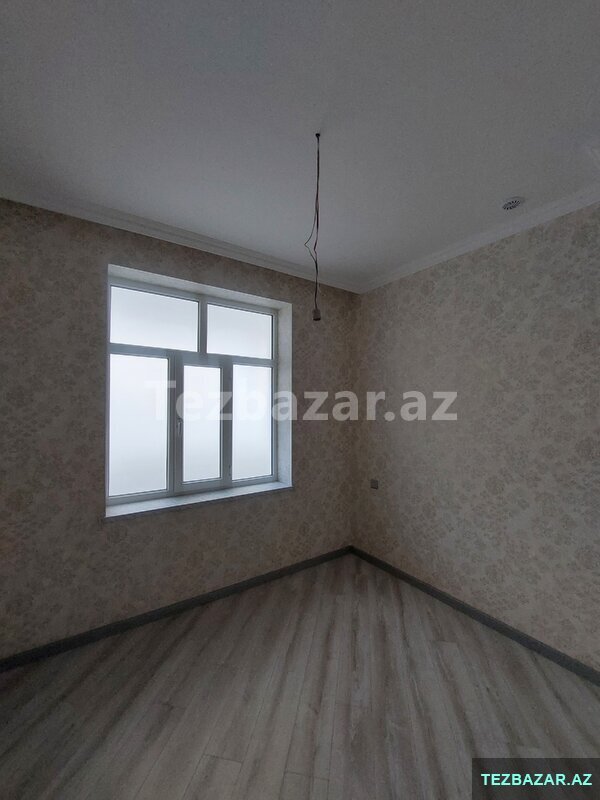 3 otaqlı Mənzil satışda — Mənzil, Xırdalan (6)