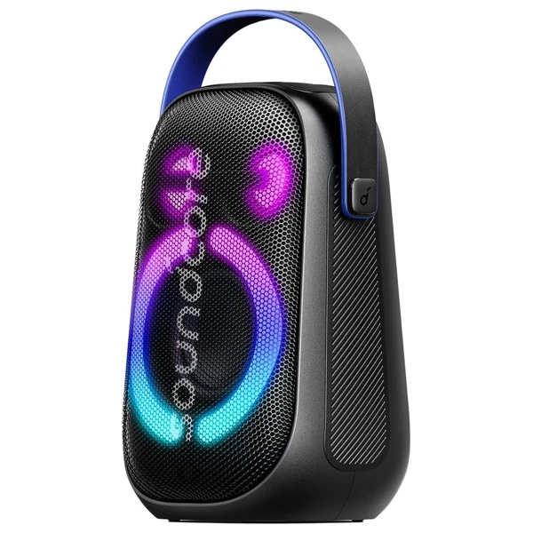 Anker Soundcore Rave Neo 2 Black A33A1Z11 — Bakı