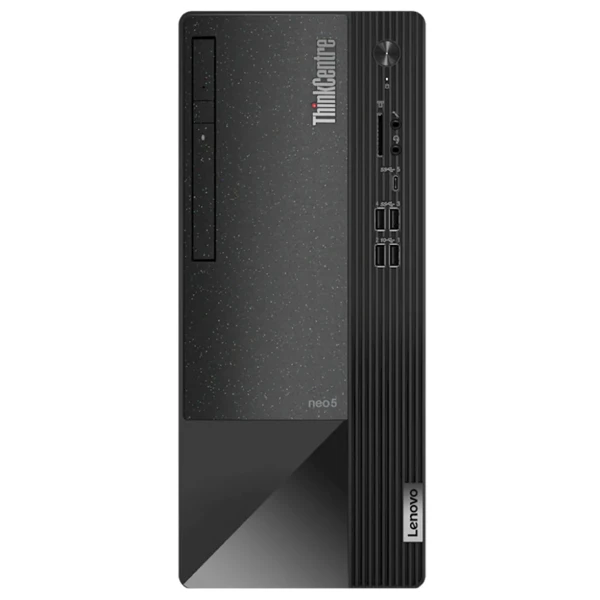 Lenovo ThinkCentre NEO 50S GEN 4 12JES1TQ00 — Mallar, Bakı