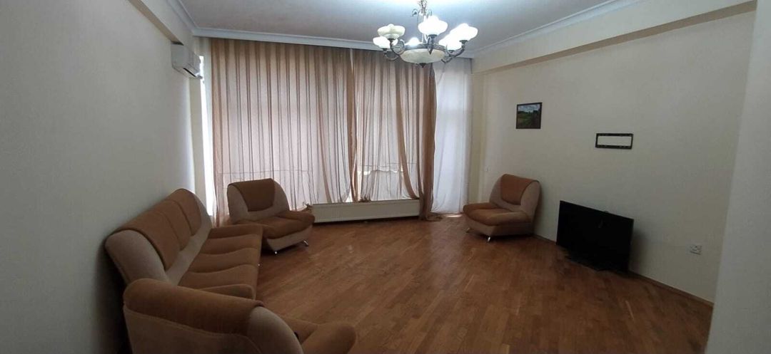 Satılır 12 otaqlı ofis 452 m² — Ofis, Bakı (2)