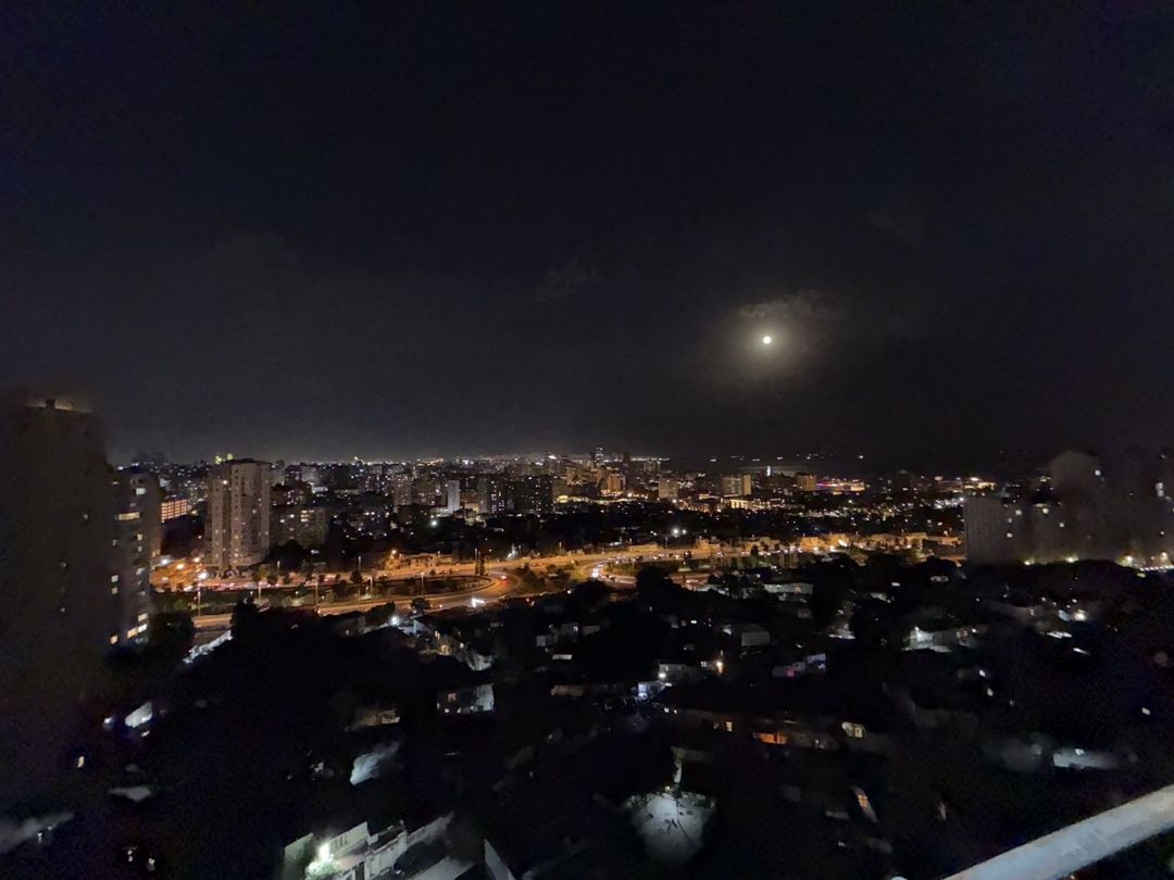 Satılır 3 otaqlı yeni tikili 110 m² — Mənzil, Bakı (3)
